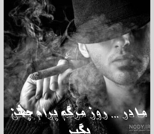 علائم هشدار دهنده و خاموش بیماری ریوی - دکتر مهسا موسوی - فوق تخصص بیماری های  ریه