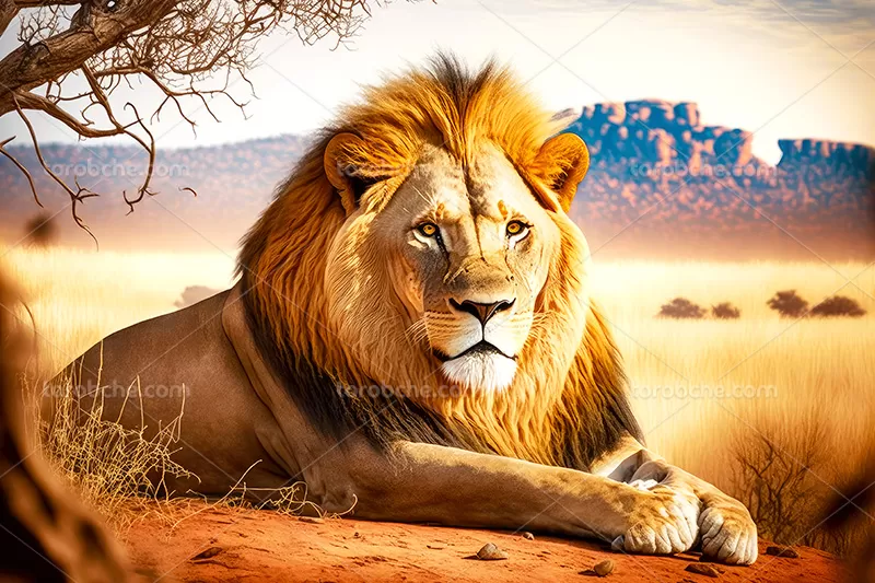 عکس امام حسین با شیر