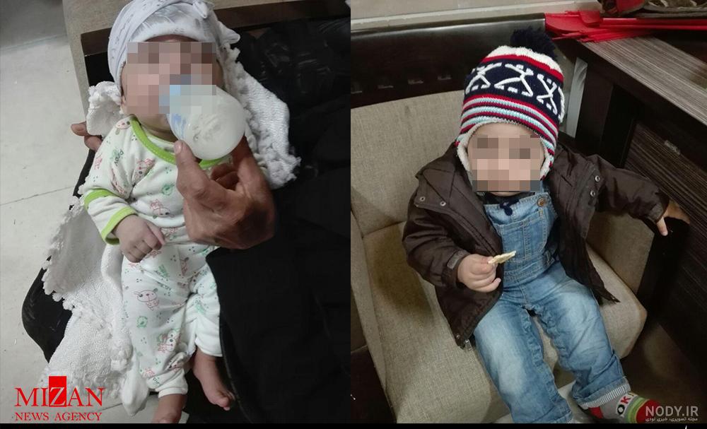 عکس بچه شیر مادر عکس بچه شیر مادر