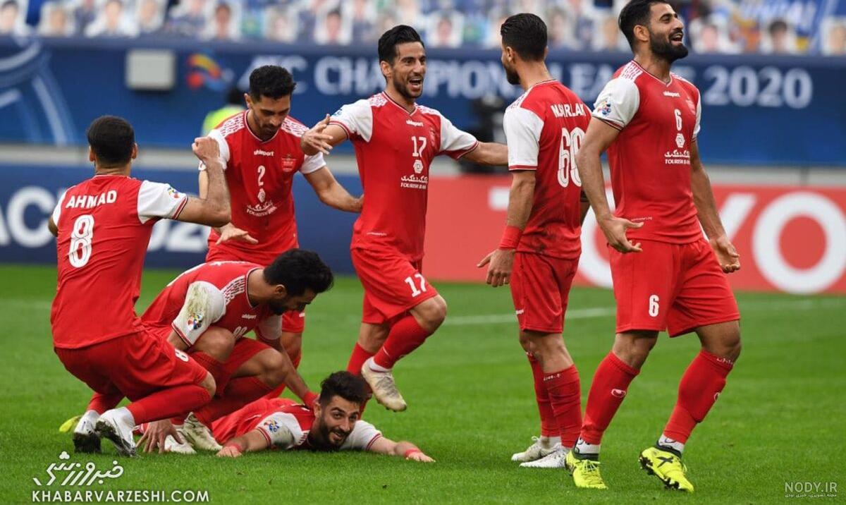 عکس تصویر زمینه شیر پرسپولیس - عکس نودی عکس تصویر زمینه شیر پرسپولیس - عکس نودی