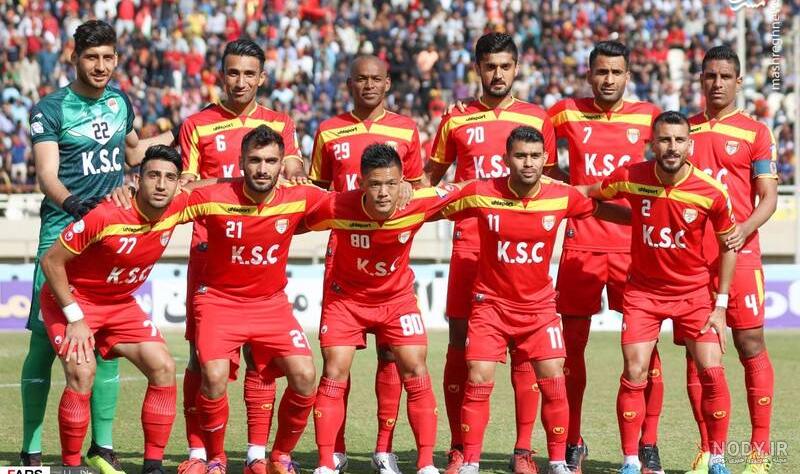 عکس رونالدو با شیر - عکس نودی عکس رونالدو با شیر - عکس نودی