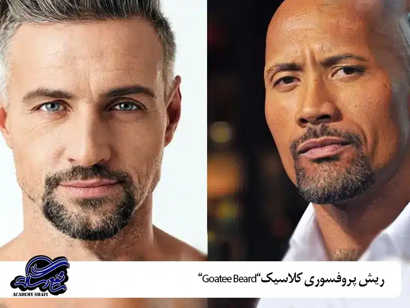 عکس ریش صورتی - عکس نودی عکس ریش صورتی - عکس نودی