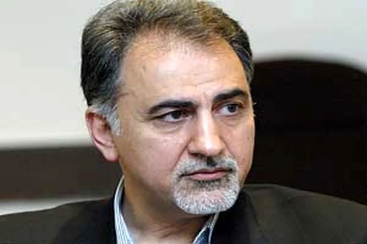 عکس ریش پروفسوری - عکس نودی عکس ریش پروفسوری - عکس نودی