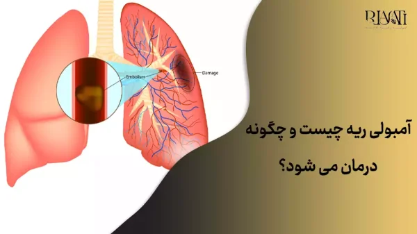 عکس های ریه های انسان برای استفاده در مقاله ها و تحقیقات علمی