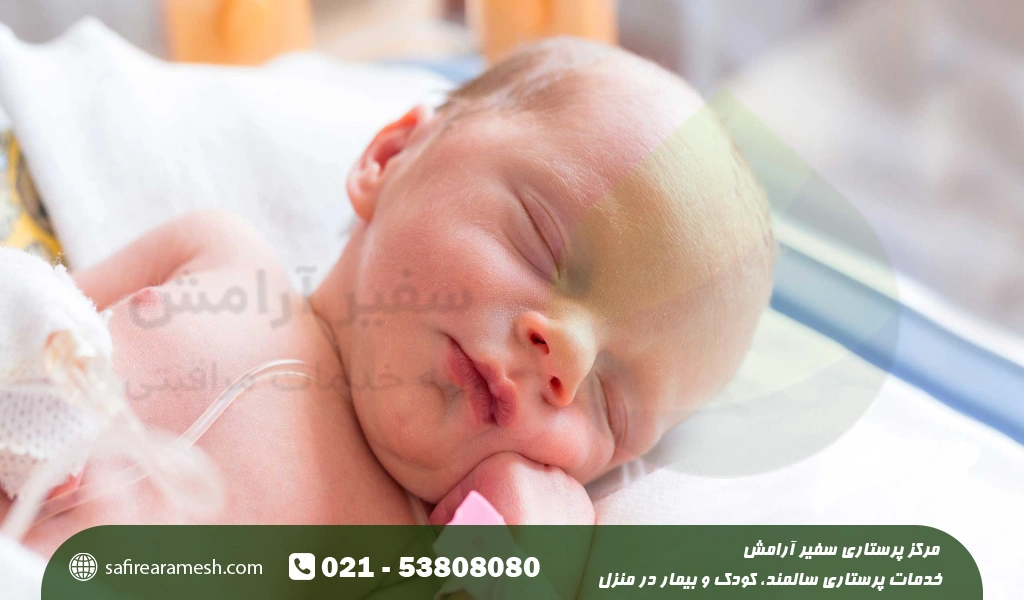 عکس ریه نوزاد عکس ریه نوزاد