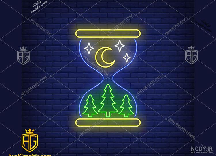 عکس ساعت شنی برای نقاشی عکس ساعت شنی برای نقاشی