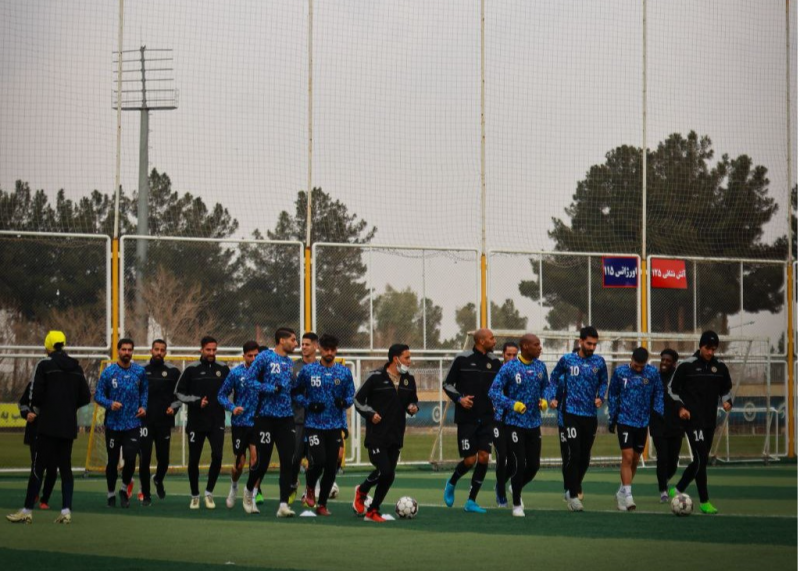 عکس شیر پرسپولیسی - عکس نودی عکس شیر پرسپولیسی - عکس نودی
