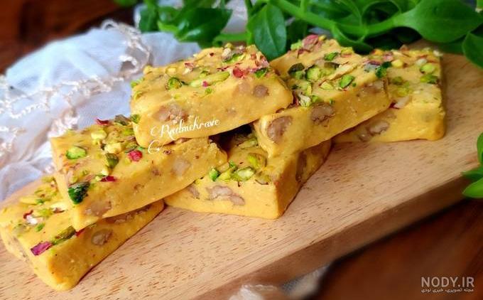 عکس شیر پیره افغانستان