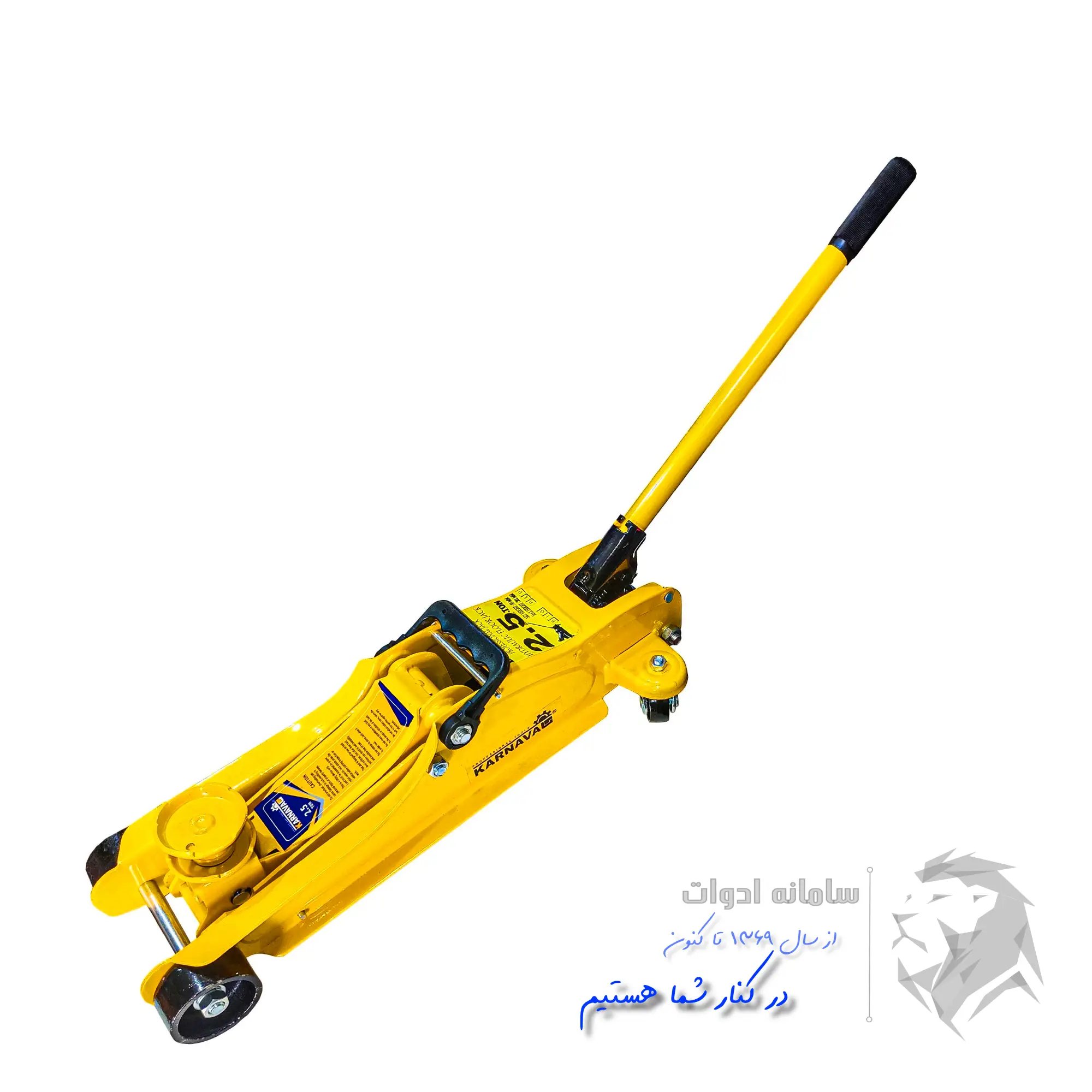 عکس ماشین ولوو سوسماری عکس ماشین ولوو سوسماری