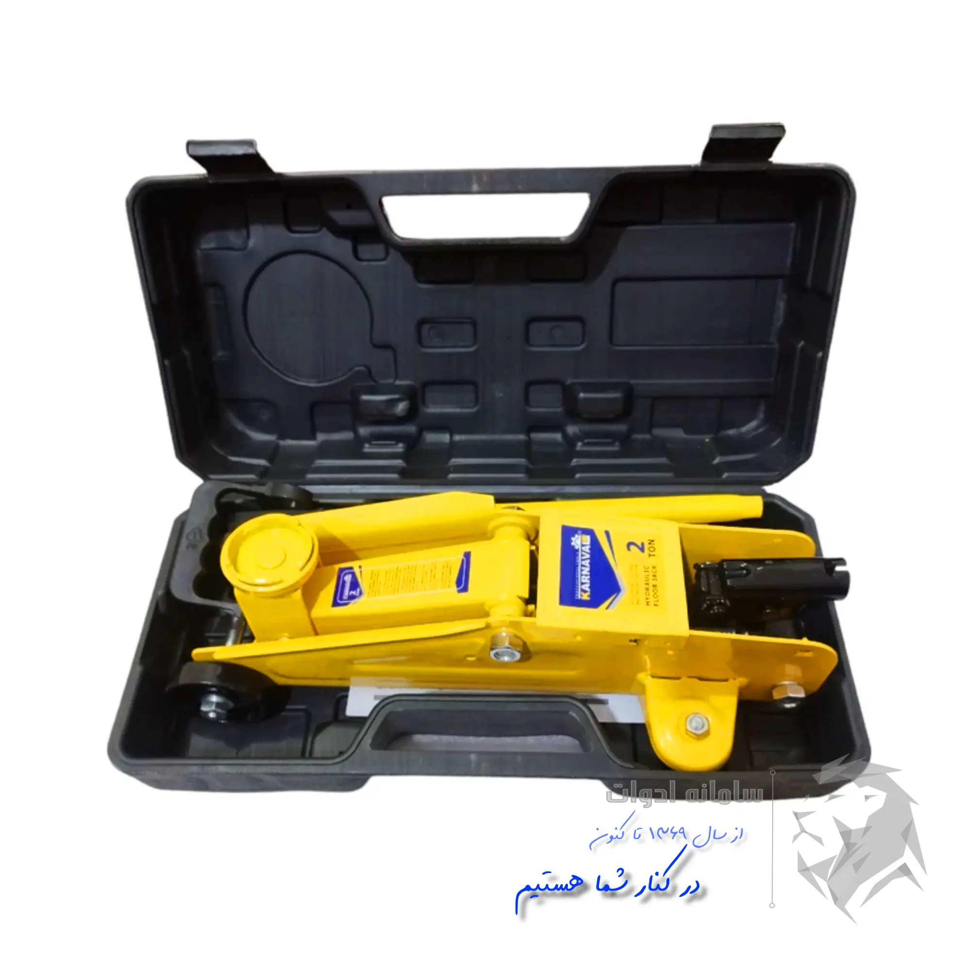 عکس ماشین ولوو سوسماری عکس ماشین ولوو سوسماری