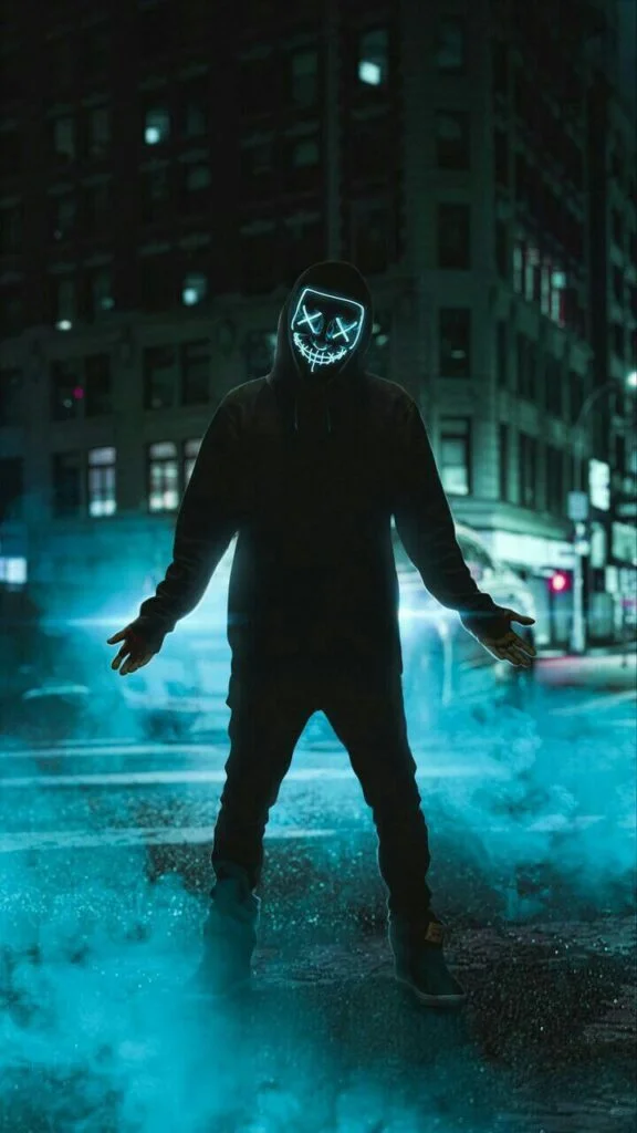 عکس پروفایل اینستاگرام پسرانه با ۵۷ تصویر جذاب و لاکچری عکس پروفایل اینستاگرام پسرانه با ۵۷ تصویر جذاب و لاکچری