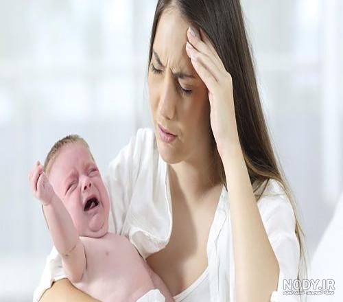 فرارو | همه چیز درباره شیر مادر از محتویات و ترکیبات تا مدت زمان تغذیه با شیر مادر فرارو | همه چیز درباره شیر مادر از محتویات و ترکیبات تا مدت زمان تغذیه با شیر مادر