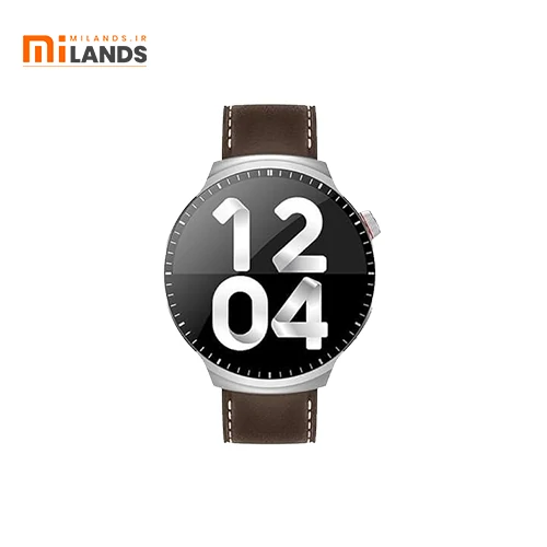 فروشگاه شیائومی شیائومی | ساعت هوشمند شیائومی مدل Smart Band 8