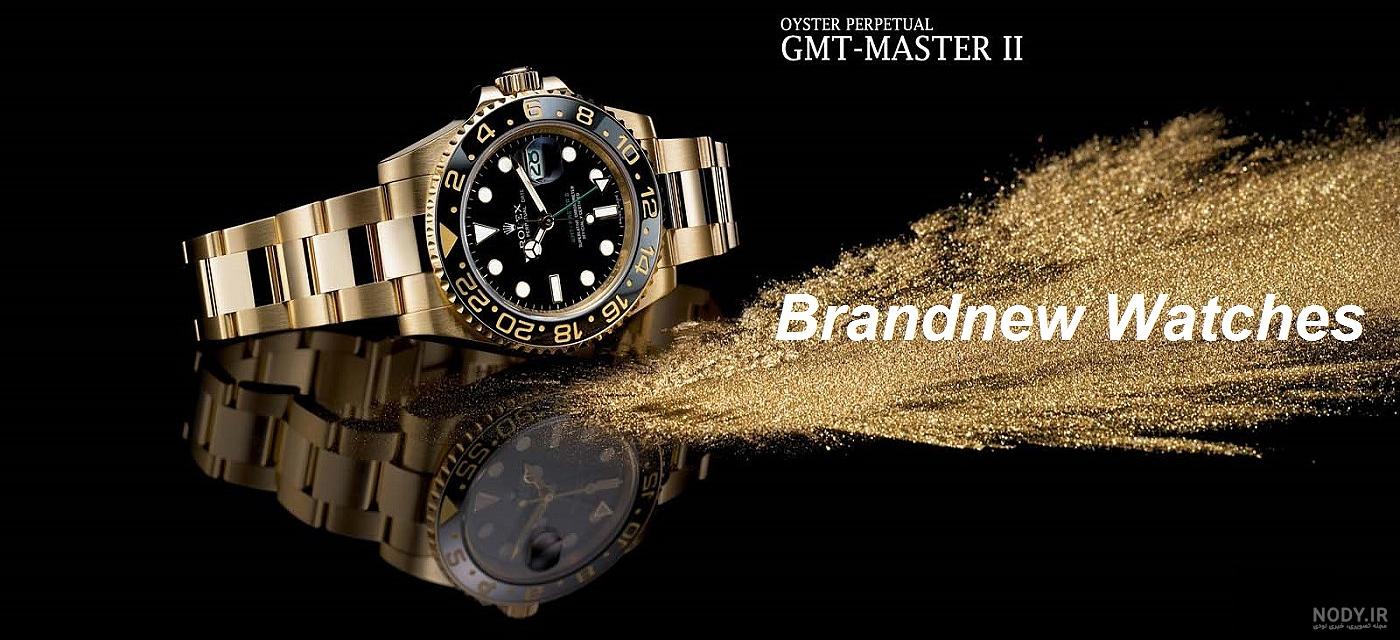قیمت و خرید ساعت رولکس های کپی درجه یک ROLEX | ساعت توکلی قیمت و خرید ساعت رولکس های کپی درجه یک ROLEX | ساعت توکلی
