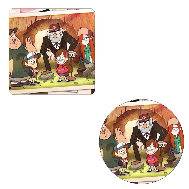 قیمت و خرید مگنت خندالو مدل میبل و دیپر انیمیشن آبشار جاذبه Gravity Falls کد 26086 قیمت و خرید مگنت خندالو مدل میبل و دیپر انیمیشن آبشار جاذبه Gravity Falls کد 26086