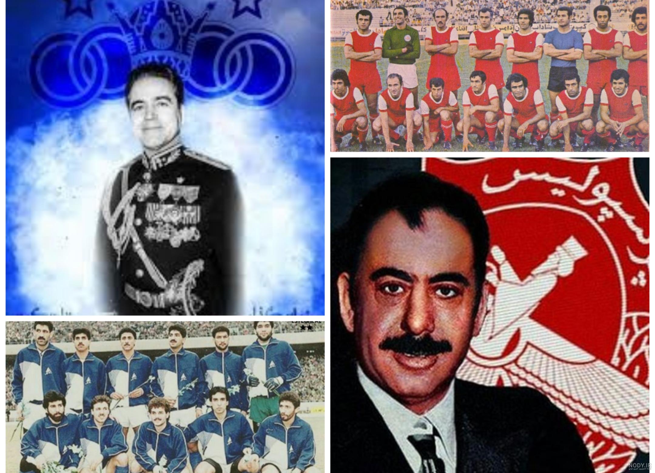 لحظات عجیب مراسم تاجگذاری پادشاه چارلز + تصاویر لحظات عجیب مراسم تاجگذاری پادشاه چارلز + تصاویر