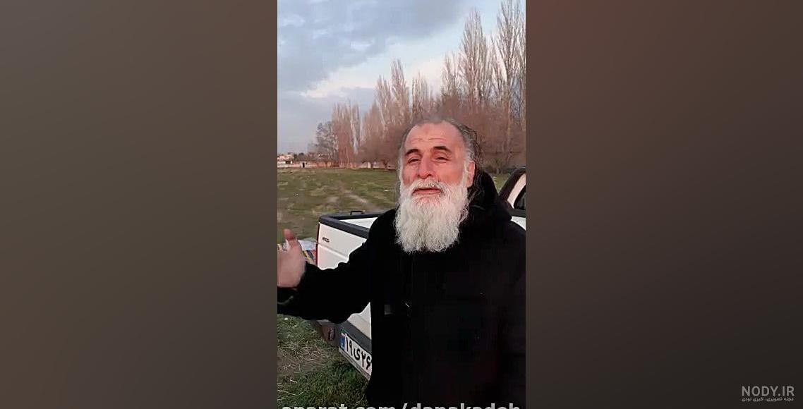 مدل نقاشی پیرمرد - نقاشی سمیه فتحی مدل نقاشی پیرمرد - نقاشی سمیه فتحی