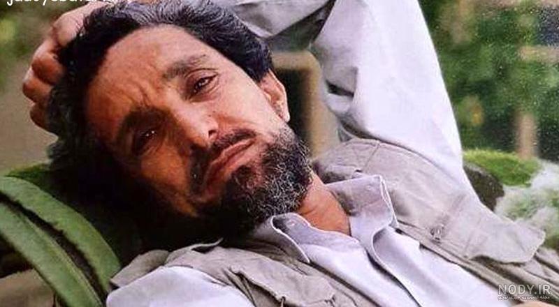 نظر شما درباره عکس چیست؟/شاه مسعود، شیر پنجشیر - خبرآنلاین نظر شما درباره عکس چیست؟/شاه مسعود، شیر پنجشیر - خبرآنلاین