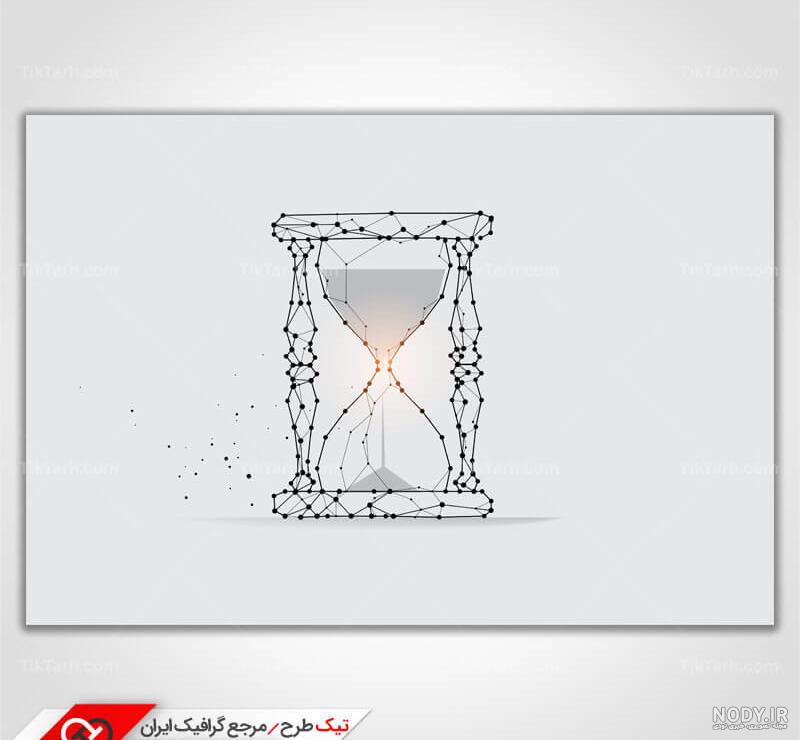 نقاشی ساعت برای کودکان؛ ۲۳ طرح زیبا برای رنگ آمیزی - ستاره نقاشی ساعت برای کودکان؛ ۲۳ طرح زیبا برای رنگ آمیزی - ستاره