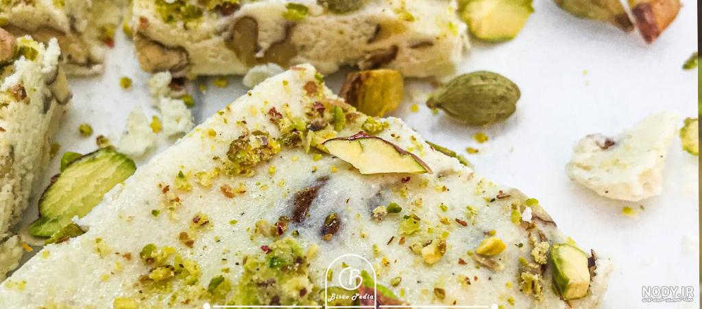 هرات شهر هنر - شیر پیره هراتی 😋😋😋🤩 کی مایه؟؟ عکس: حمید... | Facebook