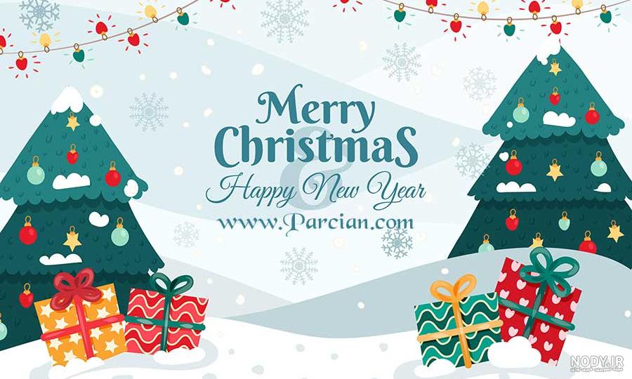 والپیپر های زیبا رنگی و ساده مناسب برای پس زمینه و بک گراند