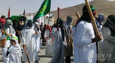 واکنش شیطان به شهادت امام حسین (ع) - مشرق نیوز