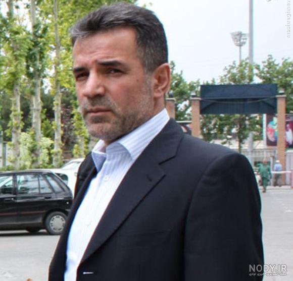 پیشینه باشگاه فوتبال استقلال تهران (۱۳۵۷–۱۳۲۴) - ویکی‌پدیا، دانشنامهٔ آزاد