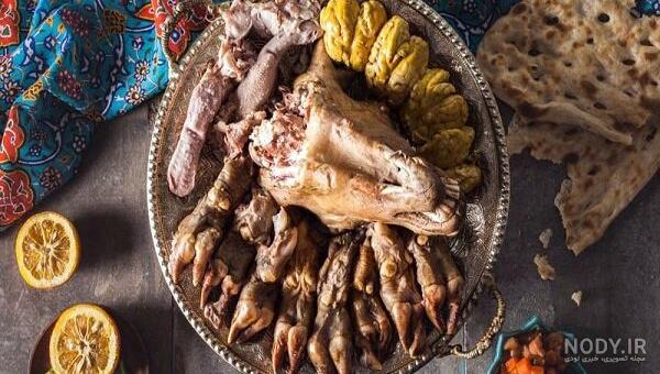 چطور بفهمیم ریه درگیر شده است؟ - تابناک | TABNAK چطور بفهمیم ریه درگیر شده است؟ - تابناک | TABNAK