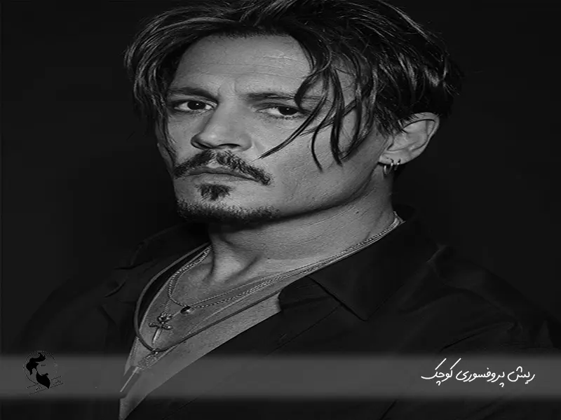۵ مدل ریش که جذابیت چهره آقایان را دوچندان می‌کند؛ از ته ریش تا ریش کامل -  چطور