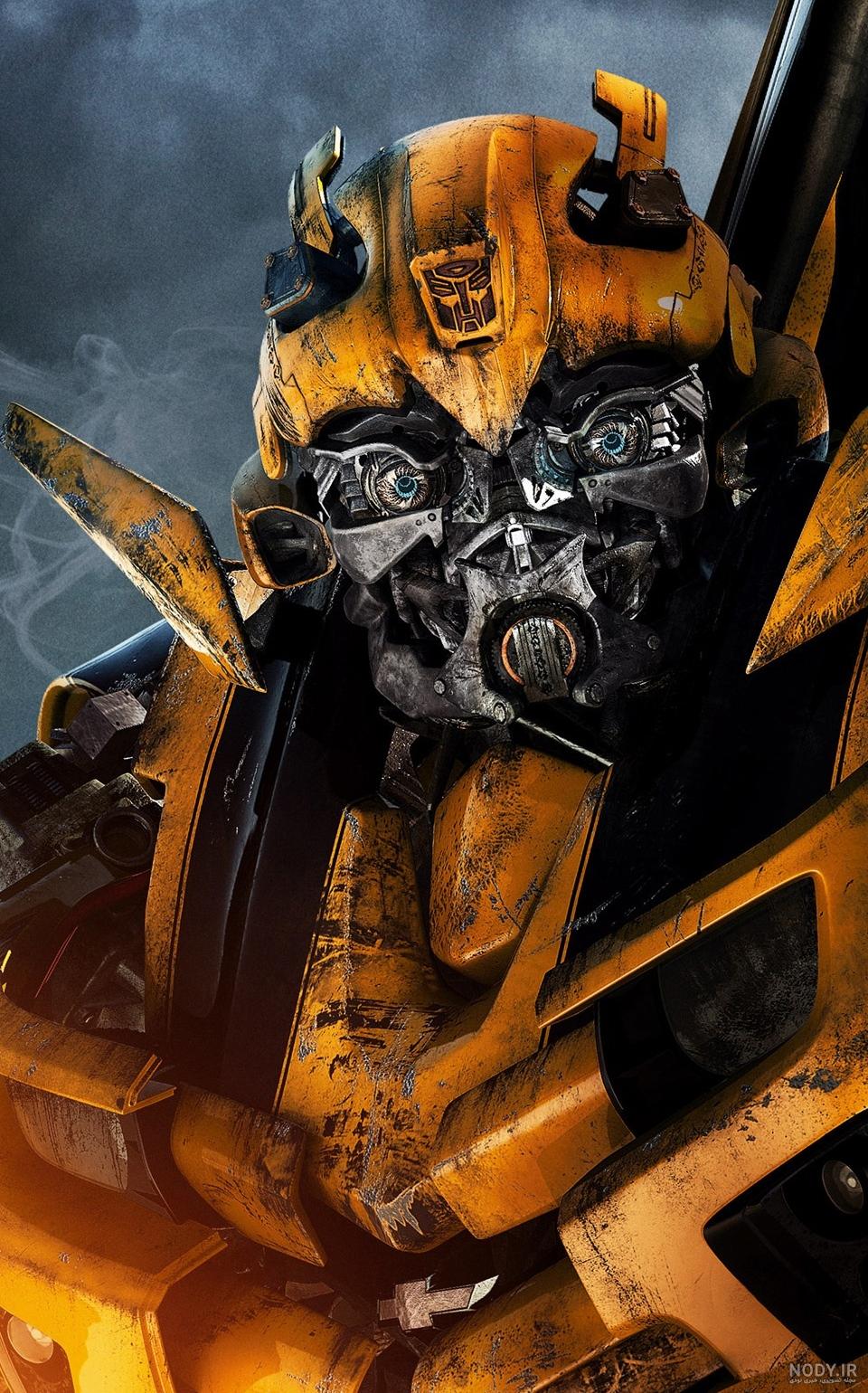 عکس جنگی پسرانه