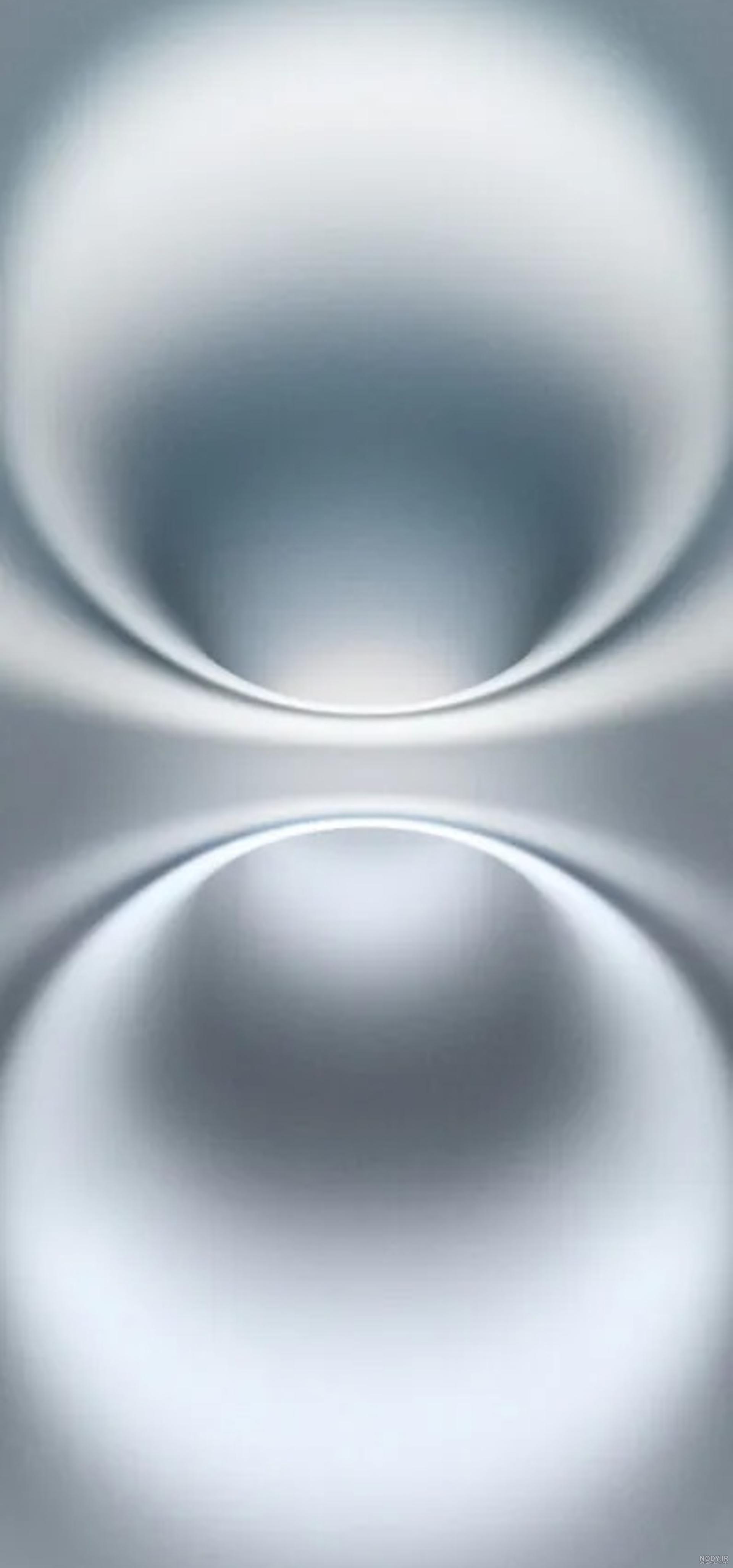 iPhone 16 Pro Max Wallpaper - برنامه‌ها در Google Play