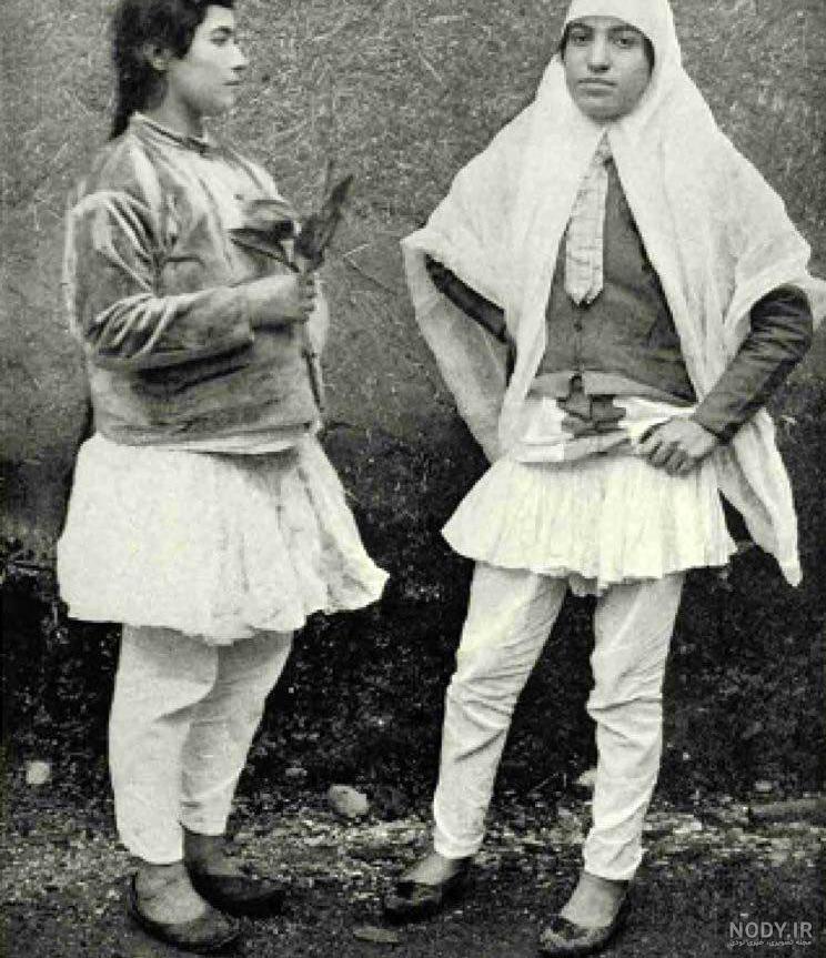 old-picture: عكس زيبا از ثريا همسر شاه old-picture: عكس زيبا از ثريا همسر شاه