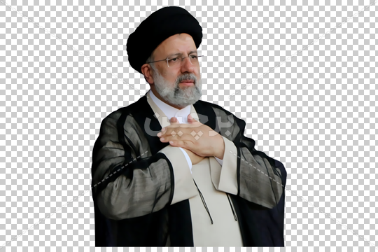 20 عکس با کیفیت شهادت آیت الله رئیسی مناسب استوری و پروفایل 20 عکس با کیفیت شهادت آیت الله رئیسی مناسب استوری و پروفایل