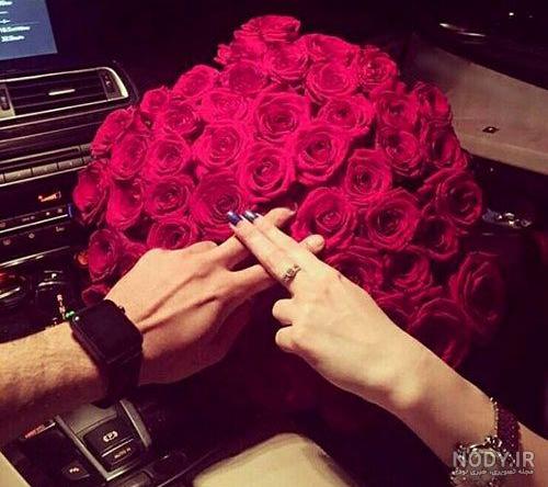 55 عکس دست عاشقانه و رمانتیک برای پروفایل و اینستاگرام 55 عکس دست عاشقانه و رمانتیک برای پروفایل و اینستاگرام