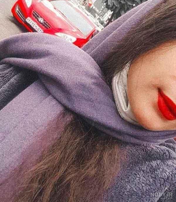 بهترین عکس پروفایل دخترونه جذاب و شیک جدید (اینستاگرام+واتساپ) بهترین عکس پروفایل دخترونه جذاب و شیک جدید (اینستاگرام+واتساپ)