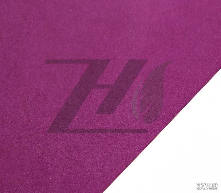 دانلود 24 بک گراند بنفش ساده✔️کیوت✔️فانتزی با کیفیت