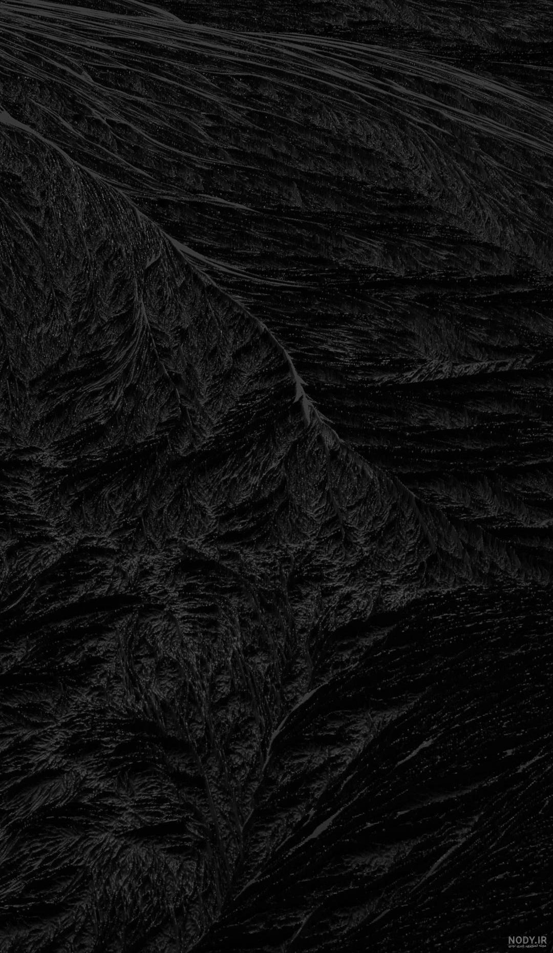 دانلود تصویر زمینه مشکی Black Wallpaper برای موبایل + 180 عکس با کیفیت | ایران اپ دانلود تصویر زمینه مشکی Black Wallpaper برای موبایل + 180 عکس با کیفیت | ایران اپ