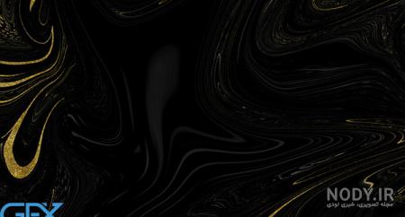 دانلود تصویر زمینه مشکی Black Wallpaper برای موبایل + 180 عکس با کیفیت | ایران اپ دانلود تصویر زمینه مشکی Black Wallpaper برای موبایل + 180 عکس با کیفیت | ایران اپ