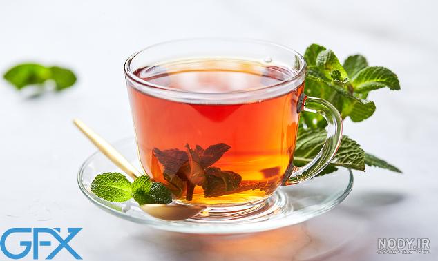 دانلود عکس با کیفیت و هنری از فنجان چای 9310263 - پدیده شهر دانلود عکس با کیفیت و هنری از فنجان چای 9310263 - پدیده شهر