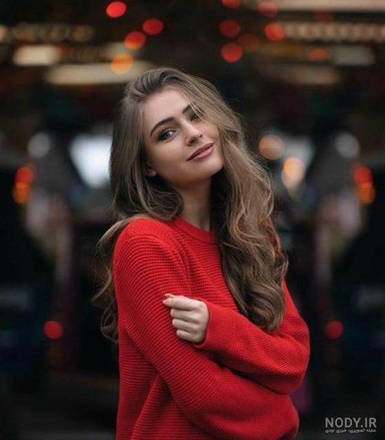دانلود عکس دختر خوشگل تهرانی برای پروفایل دانلود عکس دختر خوشگل تهرانی برای پروفایل