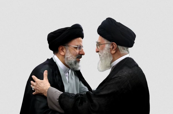 دانلود نقاشی دیجیتال حجت الاسلام رئیسی-دیجیتال پینتینگ رئیسی-نقاشی دیجیتال ریاست جمهوری رییسی | طرح دات آی آر دانلود نقاشی دیجیتال حجت الاسلام رئیسی-دیجیتال پینتینگ رئیسی-نقاشی دیجیتال ریاست جمهوری رییسی | طرح دات آی آر