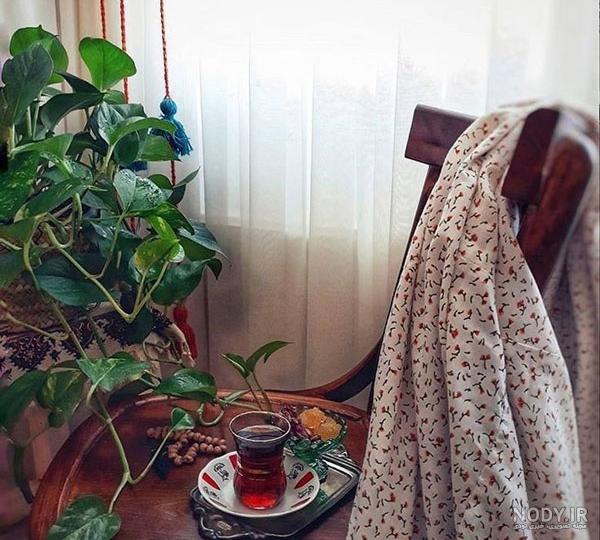 عکس بچه قدیمی دختر - عکس نودی عکس بچه قدیمی دختر - عکس نودی