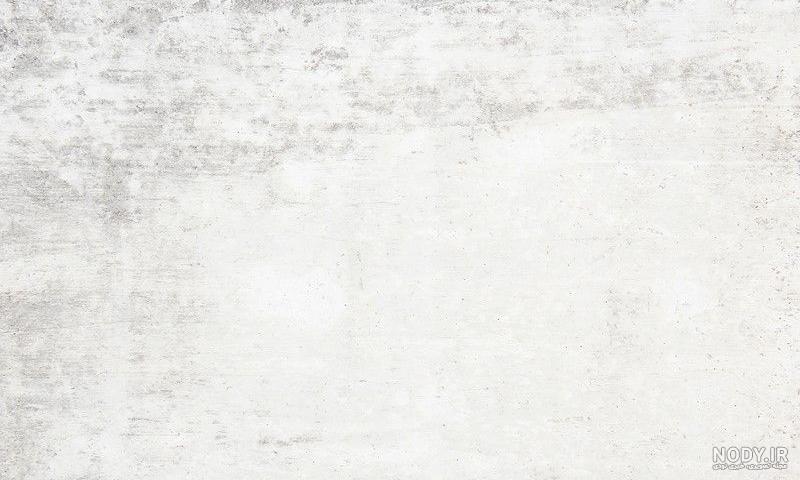 عکس بک گراند خاکستری - عکس نودی