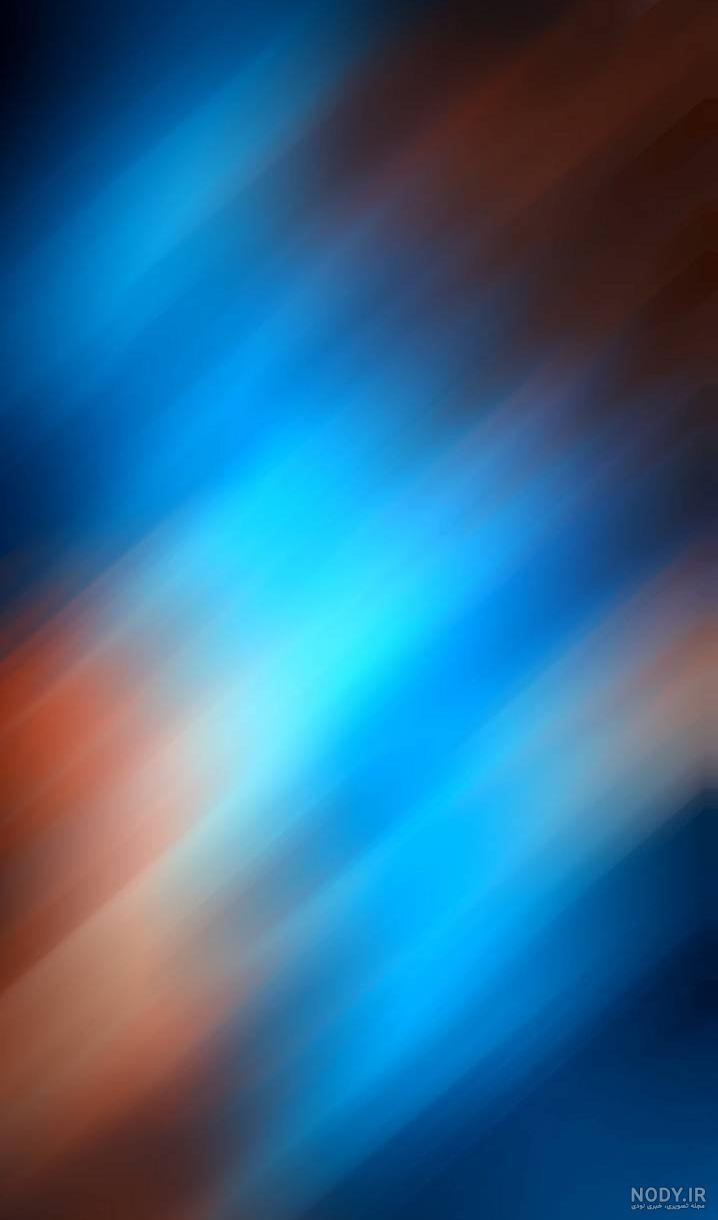 عکس تصویر زمینه آبی ساده - عکس نودی عکس تصویر زمینه آبی ساده - عکس نودی