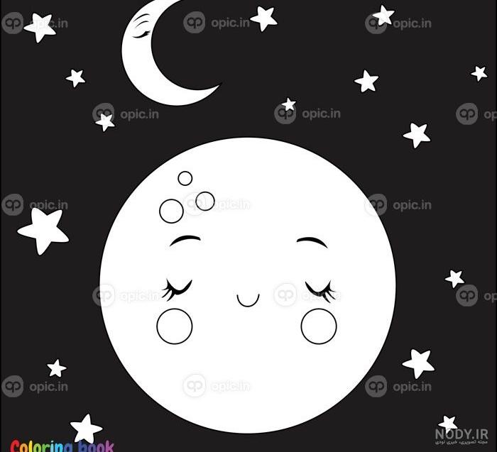 عکس سیاه و سفید ستاره عکس سیاه و سفید ستاره