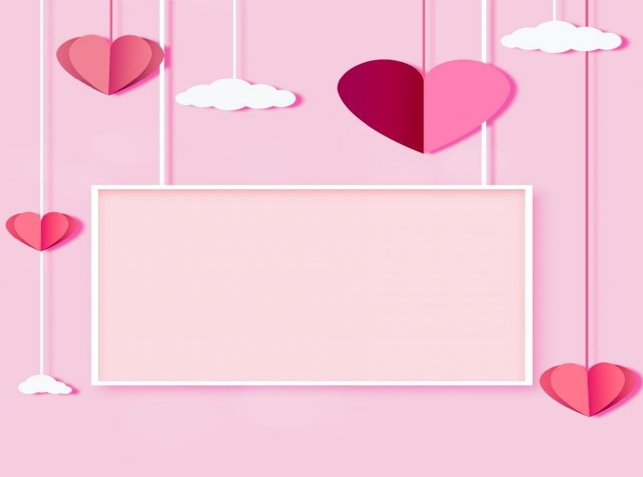 عکس عاشقانه قلب ( 15 تصویر) - تــــــــوپ تـــــــــاپ