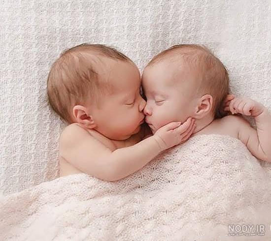 عکس های عاشقانه پسر و دختر بغل هم عکس های عاشقانه پسر و دختر بغل هم