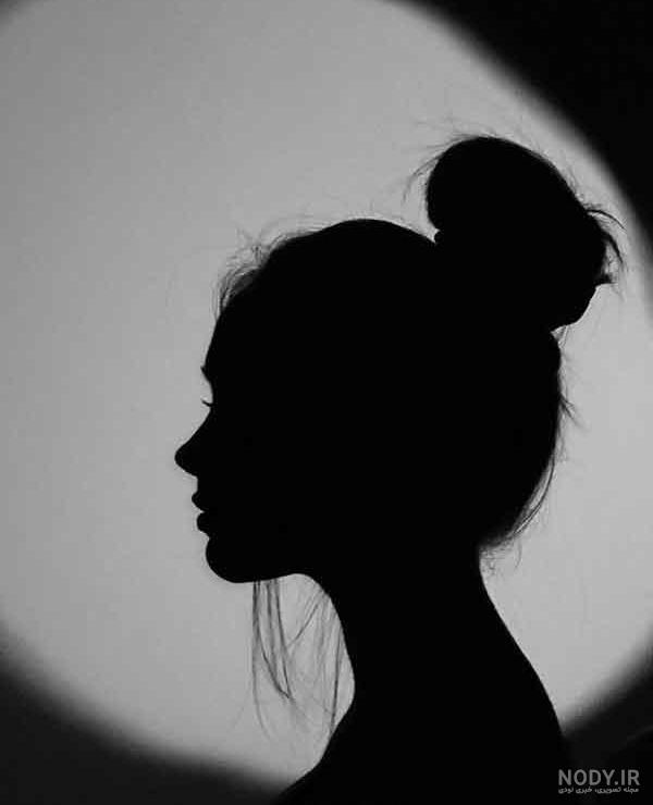 عکس نوشته سینگل بودن - تــــــــوپ تـــــــــاپ