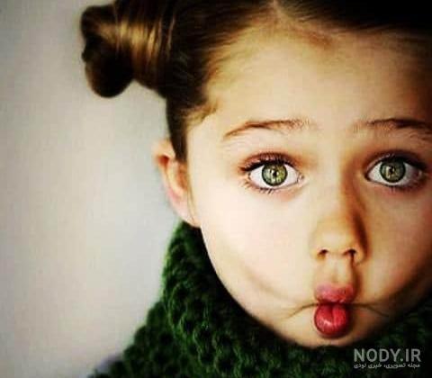 عکس پروفایل برای دختر سینگل