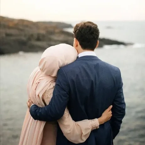 عکس پروفایل ست دختر و پسر عاشقانه - ستاره عکس پروفایل ست دختر و پسر عاشقانه - ستاره